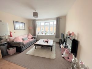 Lounge- click for photo gallery